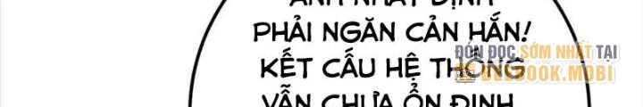 Nam Chủ Và Hậu Cung Đều Là Của Ta Chapter 74 - 50