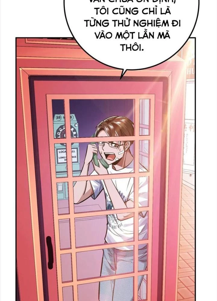 Nam Chủ Và Hậu Cung Đều Là Của Ta Chapter 74 - 51