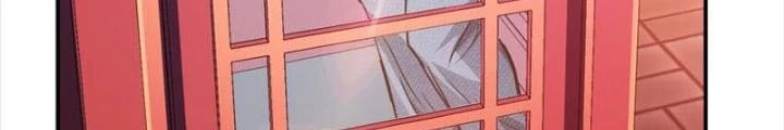 Nam Chủ Và Hậu Cung Đều Là Của Ta Chapter 74 - 52