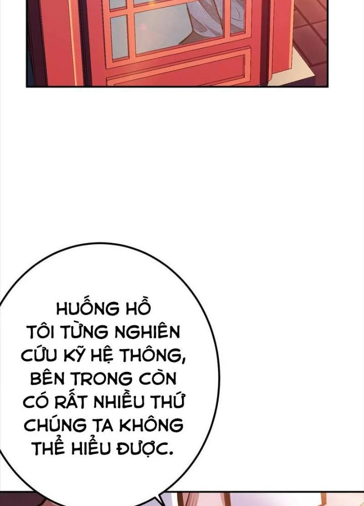 Nam Chủ Và Hậu Cung Đều Là Của Ta Chapter 74 - 53