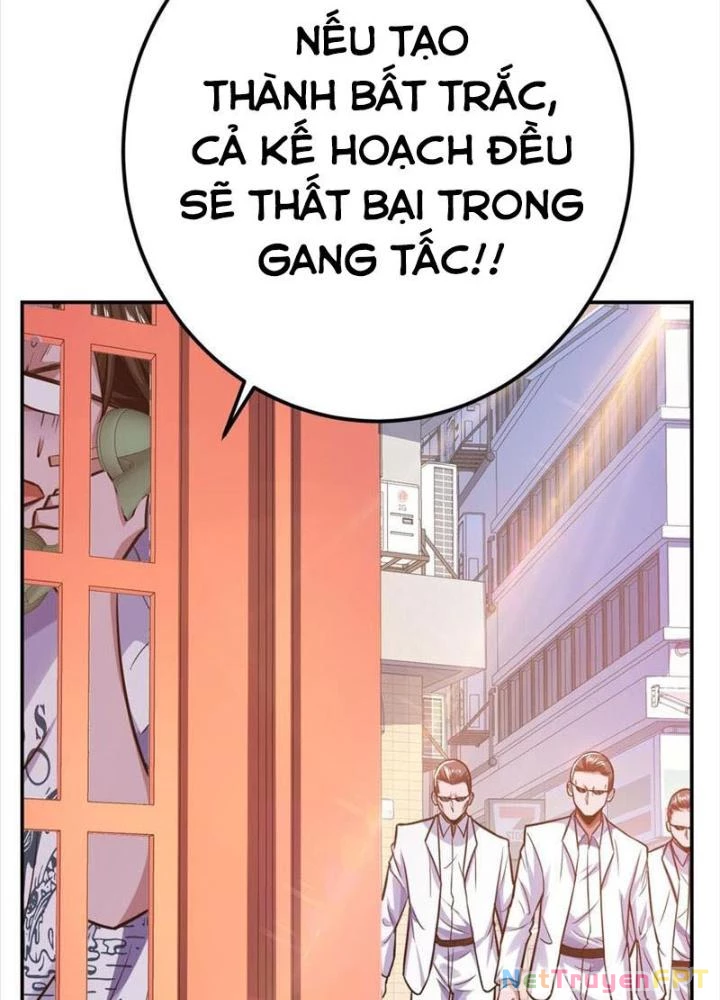 Nam Chủ Và Hậu Cung Đều Là Của Ta Chapter 74 - 57