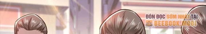 Nam Chủ Và Hậu Cung Đều Là Của Ta Chapter 74 - 60
