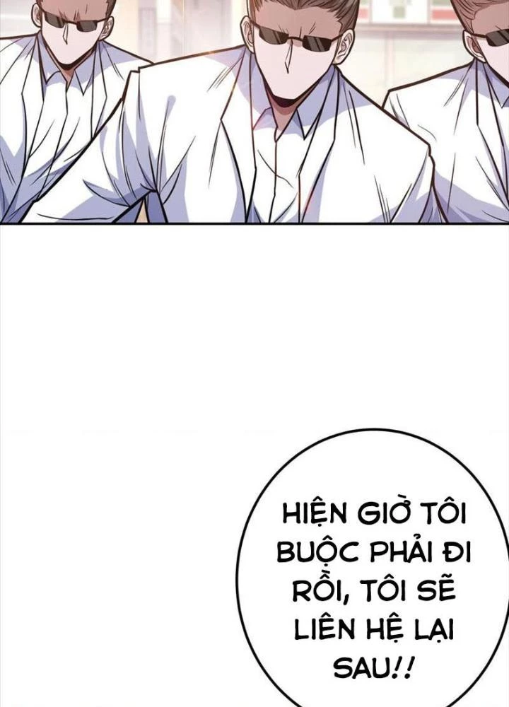 Nam Chủ Và Hậu Cung Đều Là Của Ta Chapter 74 - 61