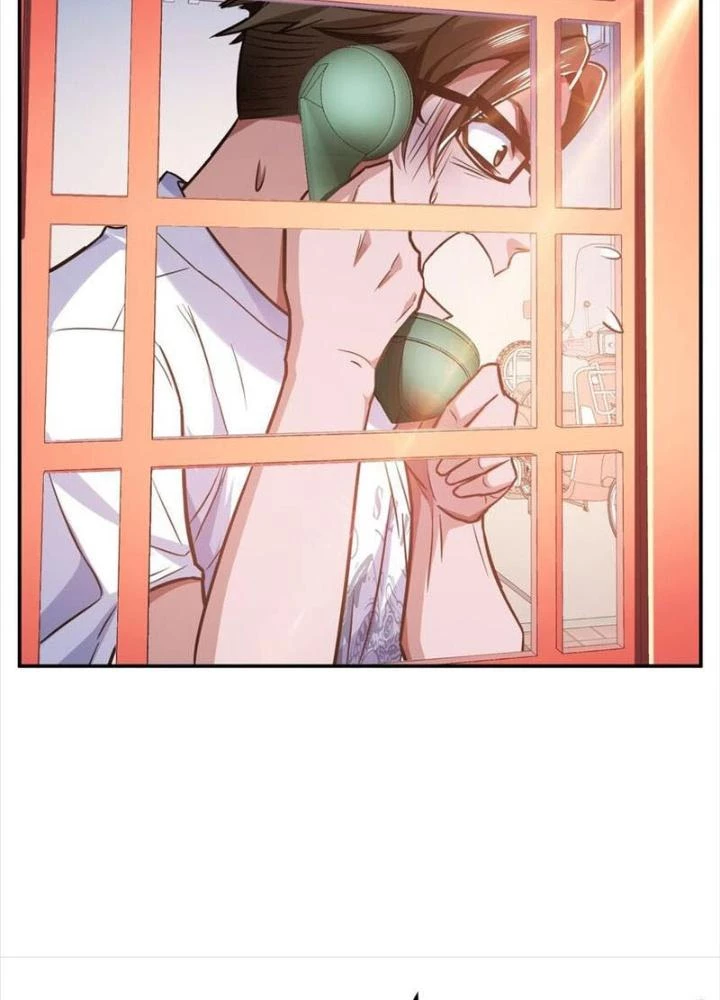 Nam Chủ Và Hậu Cung Đều Là Của Ta Chapter 74 - 63