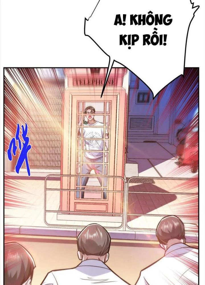Nam Chủ Và Hậu Cung Đều Là Của Ta Chapter 74 - 65