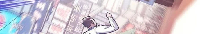 Nam Chủ Và Hậu Cung Đều Là Của Ta Chapter 74 - 72