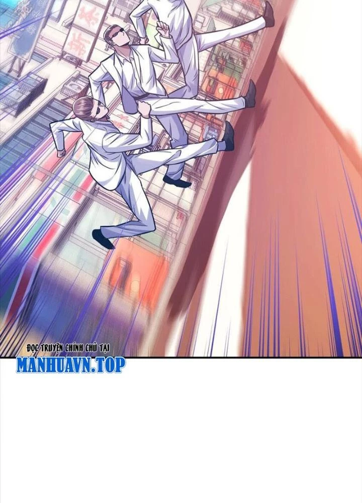 Nam Chủ Và Hậu Cung Đều Là Của Ta Chapter 74 - 73