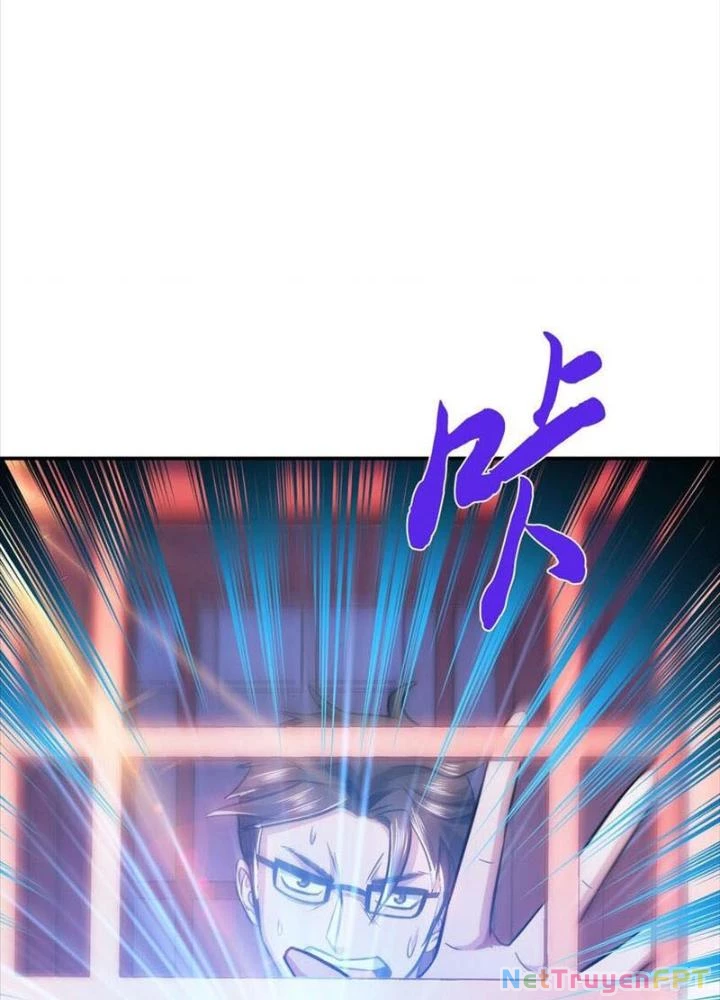 Nam Chủ Và Hậu Cung Đều Là Của Ta Chapter 74 - 75