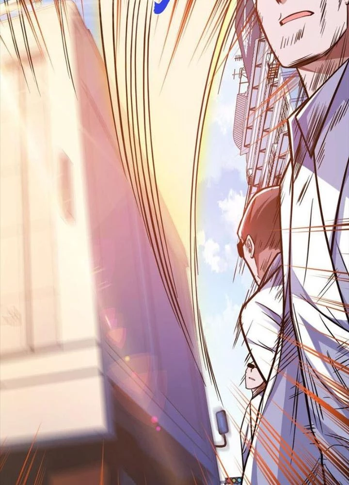 Nam Chủ Và Hậu Cung Đều Là Của Ta Chapter 74 - 79