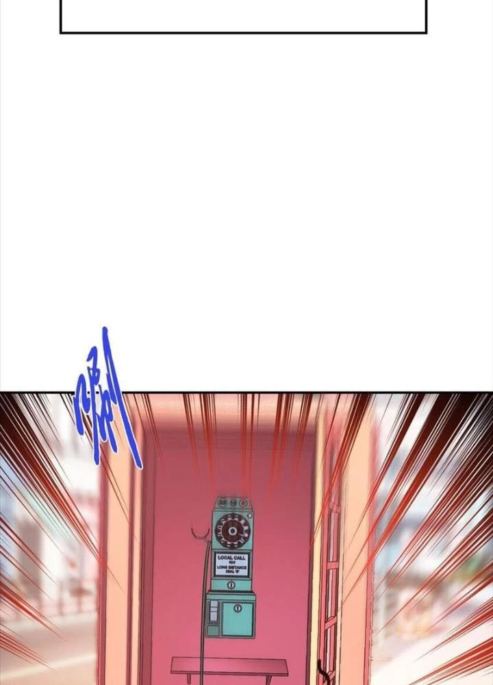Nam Chủ Và Hậu Cung Đều Là Của Ta Chapter 74 - 83