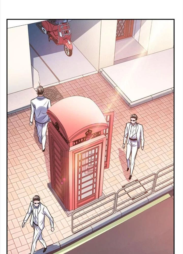 Nam Chủ Và Hậu Cung Đều Là Của Ta Chapter 74 - 87
