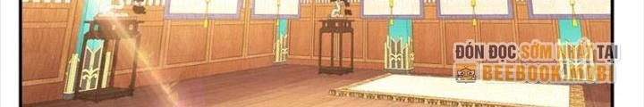 Nam Chủ Và Hậu Cung Đều Là Của Ta Chapter 74 - 90