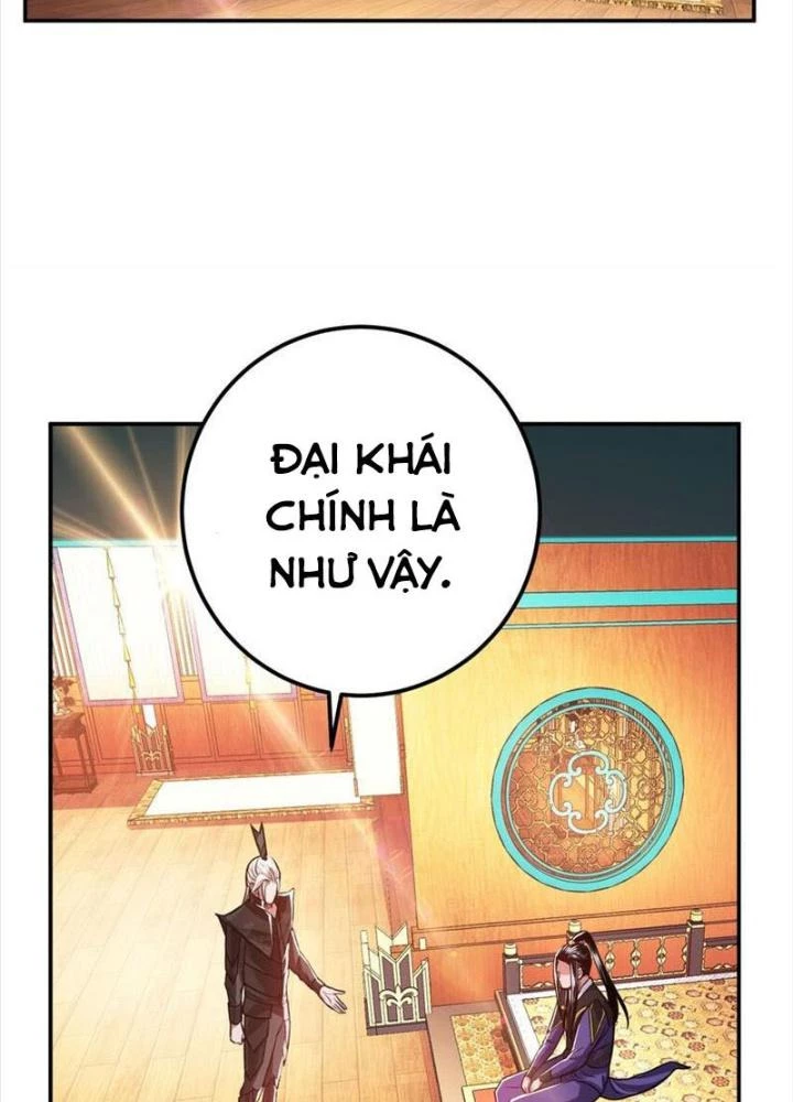 Nam Chủ Và Hậu Cung Đều Là Của Ta Chapter 74 - 91