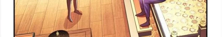 Nam Chủ Và Hậu Cung Đều Là Của Ta Chapter 74 - 92
