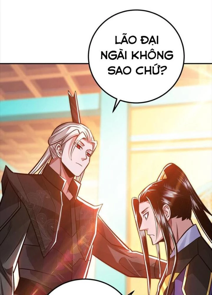 Nam Chủ Và Hậu Cung Đều Là Của Ta Chapter 74 - 97