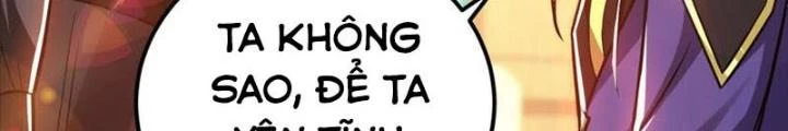 Nam Chủ Và Hậu Cung Đều Là Của Ta Chapter 74 - 98