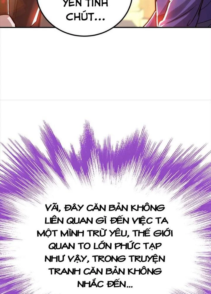 Nam Chủ Và Hậu Cung Đều Là Của Ta Chapter 74 - 99