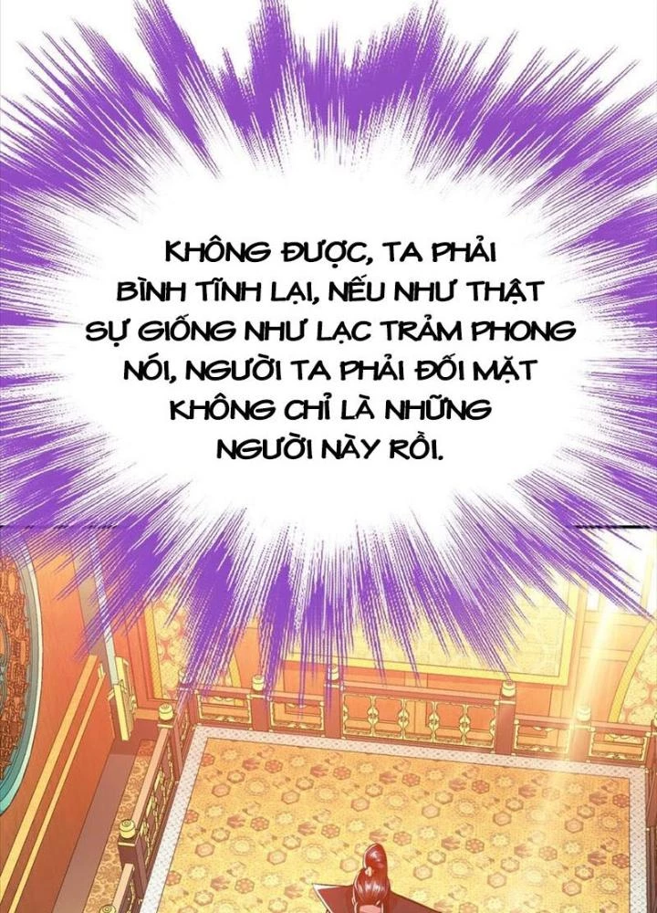 Nam Chủ Và Hậu Cung Đều Là Của Ta Chapter 74 - 103