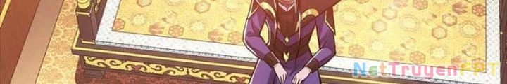 Nam Chủ Và Hậu Cung Đều Là Của Ta Chapter 74 - 104