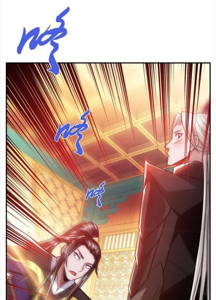 Nam Chủ Và Hậu Cung Đều Là Của Ta Chapter 74 - 107