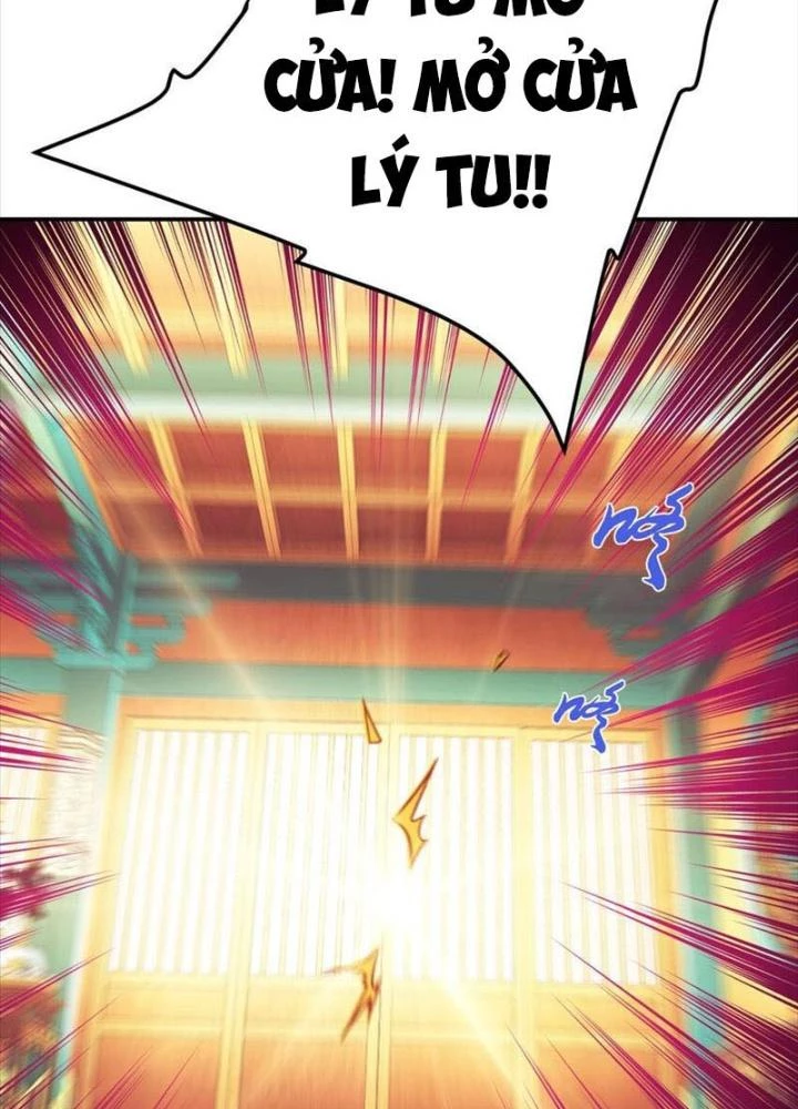 Nam Chủ Và Hậu Cung Đều Là Của Ta Chapter 74 - 111
