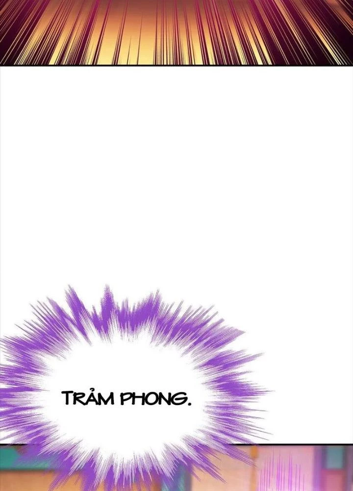 Nam Chủ Và Hậu Cung Đều Là Của Ta Chapter 74 - 113