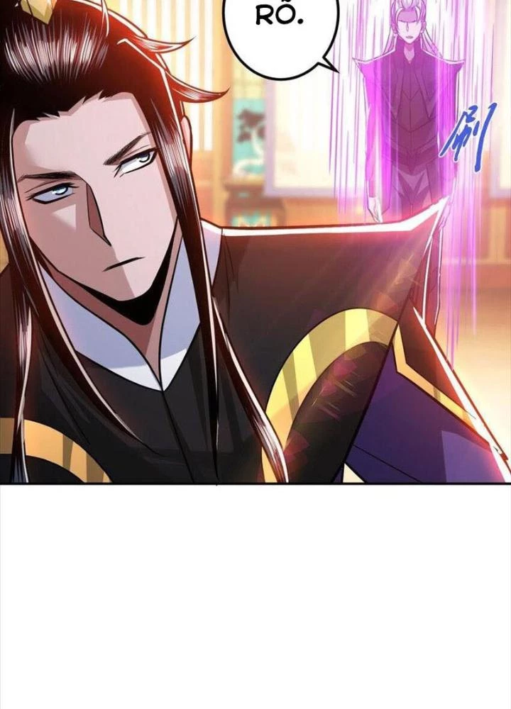 Nam Chủ Và Hậu Cung Đều Là Của Ta Chapter 74 - 115