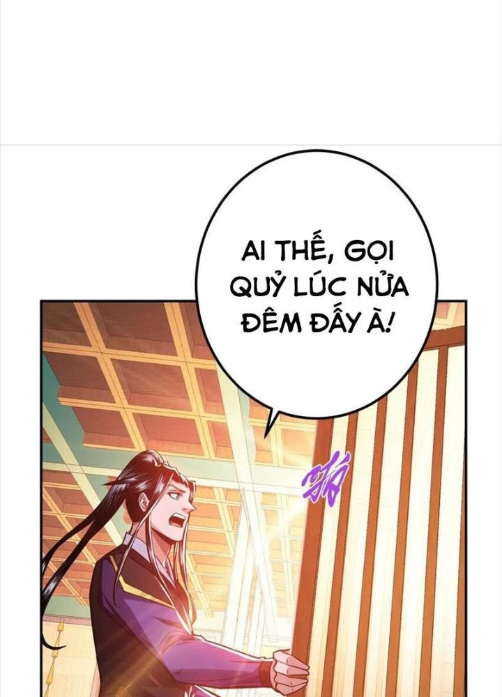 Nam Chủ Và Hậu Cung Đều Là Của Ta Chapter 74 - 117