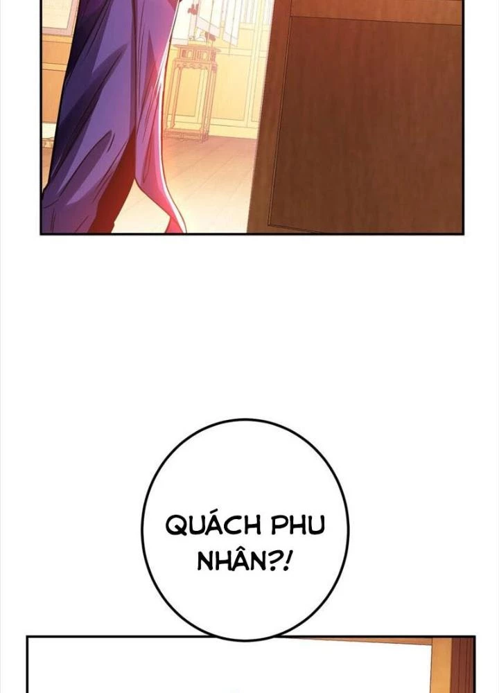 Nam Chủ Và Hậu Cung Đều Là Của Ta Chapter 74 - 119