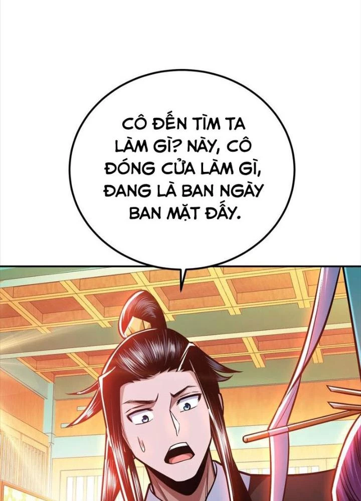 Nam Chủ Và Hậu Cung Đều Là Của Ta Chapter 74 - 123