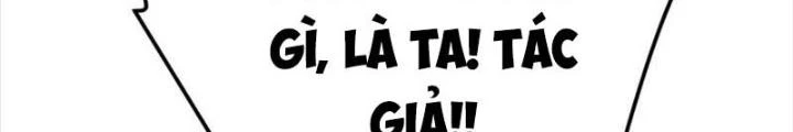 Nam Chủ Và Hậu Cung Đều Là Của Ta Chapter 74 - 126