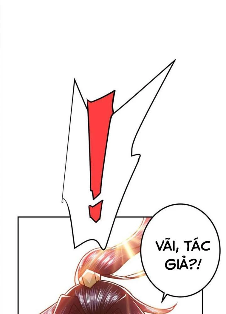 Nam Chủ Và Hậu Cung Đều Là Của Ta Chapter 74 - 129