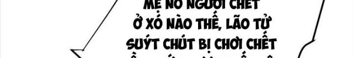 Nam Chủ Và Hậu Cung Đều Là Của Ta Chapter 74 - 132