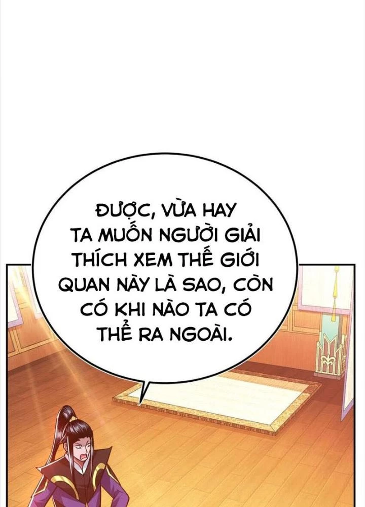 Nam Chủ Và Hậu Cung Đều Là Của Ta Chapter 74 - 139