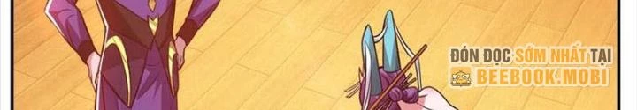 Nam Chủ Và Hậu Cung Đều Là Của Ta Chapter 74 - 140