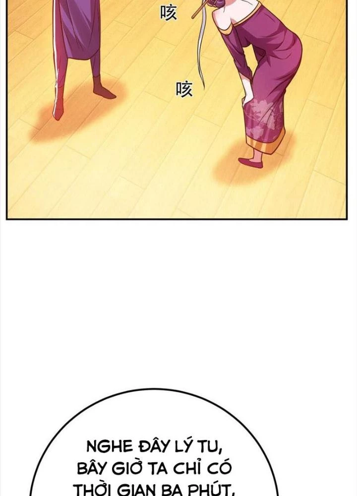 Nam Chủ Và Hậu Cung Đều Là Của Ta Chapter 74 - 141
