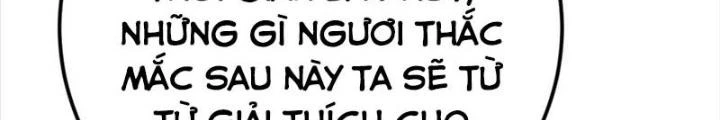 Nam Chủ Và Hậu Cung Đều Là Của Ta Chapter 74 - 142