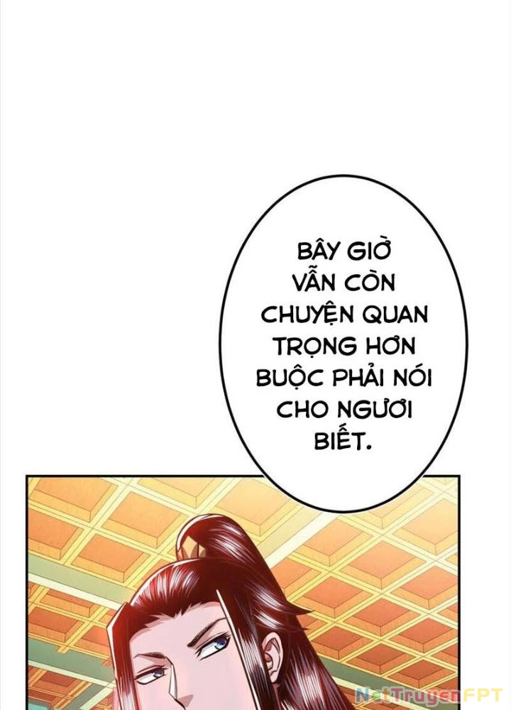 Nam Chủ Và Hậu Cung Đều Là Của Ta Chapter 74 - 145
