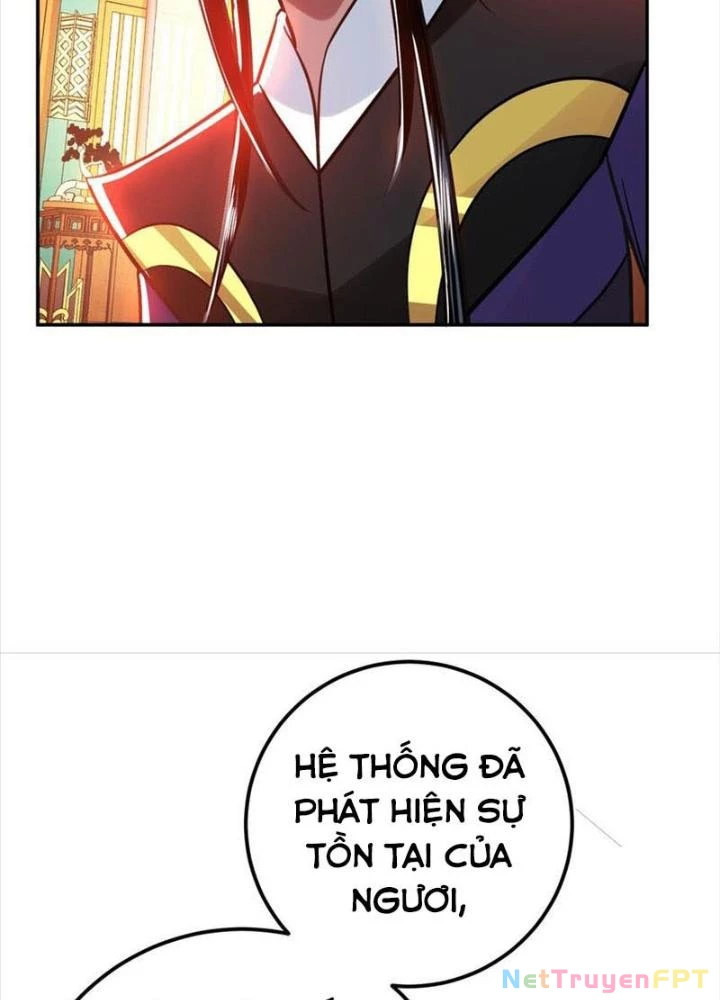 Nam Chủ Và Hậu Cung Đều Là Của Ta Chapter 74 - 147