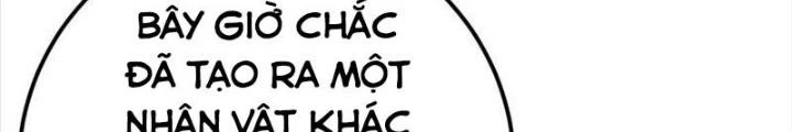 Nam Chủ Và Hậu Cung Đều Là Của Ta Chapter 74 - 148