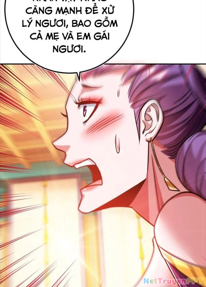 Nam Chủ Và Hậu Cung Đều Là Của Ta Chapter 74 - 149
