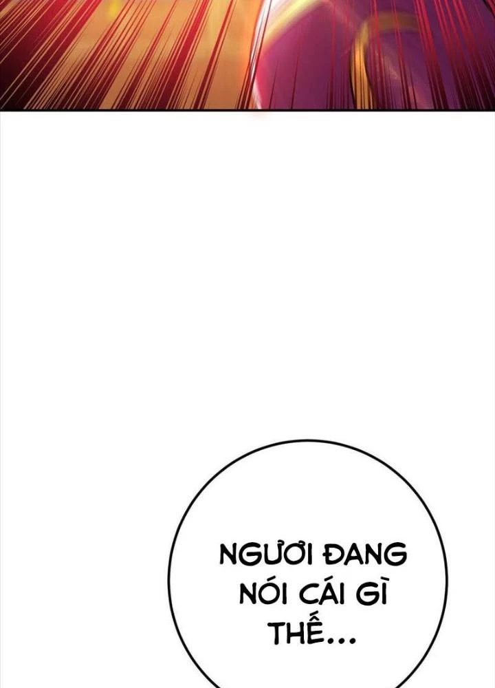 Nam Chủ Và Hậu Cung Đều Là Của Ta Chapter 74 - 151