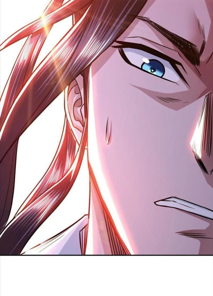 Nam Chủ Và Hậu Cung Đều Là Của Ta Chapter 74 - 153