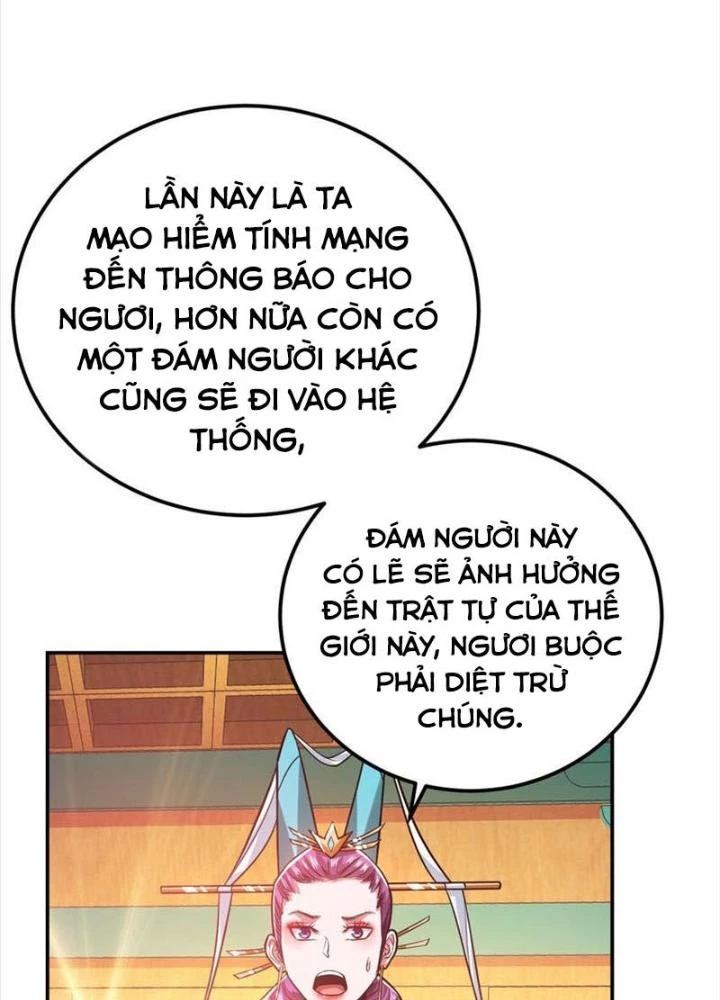 Nam Chủ Và Hậu Cung Đều Là Của Ta Chapter 74 - 155