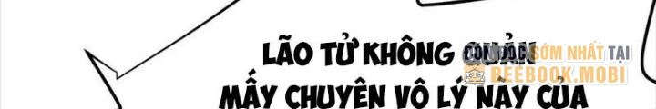 Nam Chủ Và Hậu Cung Đều Là Của Ta Chapter 74 - 158