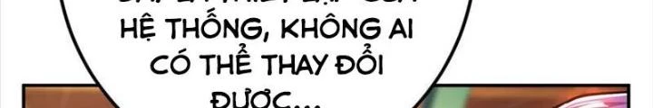 Nam Chủ Và Hậu Cung Đều Là Của Ta Chapter 74 - 162