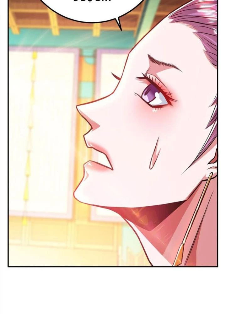 Nam Chủ Và Hậu Cung Đều Là Của Ta Chapter 74 - 163