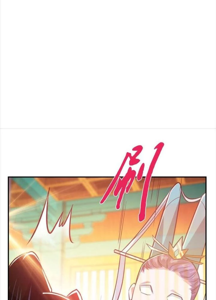 Nam Chủ Và Hậu Cung Đều Là Của Ta Chapter 74 - 165