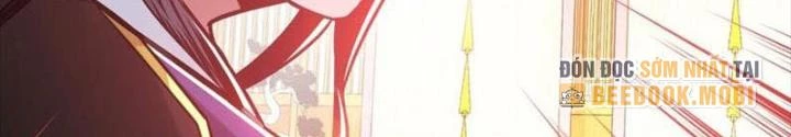 Nam Chủ Và Hậu Cung Đều Là Của Ta Chapter 74 - 170