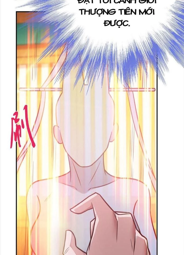 Nam Chủ Và Hậu Cung Đều Là Của Ta Chapter 74 - 173